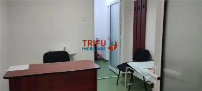 Spațiu comercial Alba Iulia - poza 9