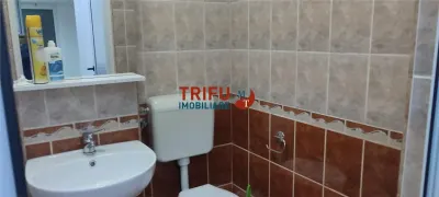 Spațiu comercial Alba Iulia - poza 10