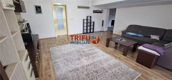 Casă 6 camere Alba Iulia - poza 1