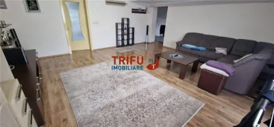 Casă Multifuncțională în Zona Prefecturii, Alba Iulia - foto 2