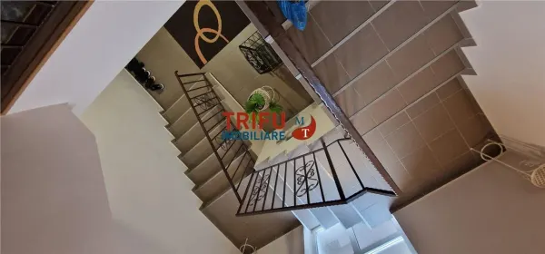 Casă 6 camere Alba Iulia - poza 15
