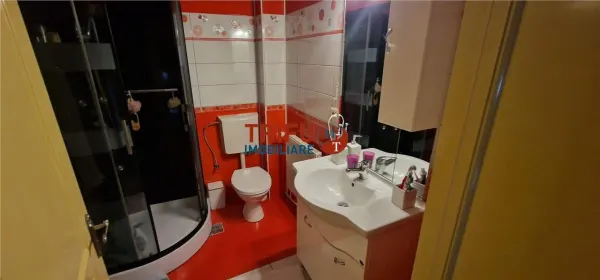 Casă 6 camere Alba Iulia - poza 16