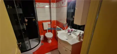 Casă Multifuncțională în Zona Prefecturii, Alba Iulia - foto 16
