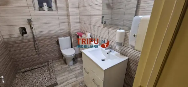 Casă 6 camere Alba Iulia - poza 17
