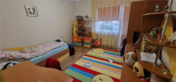 Casă 6 camere Alba Iulia - poza 3