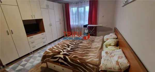 Casă 6 camere Alba Iulia - poza 4