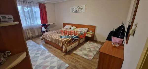 Casă 6 camere Alba Iulia - poza 5