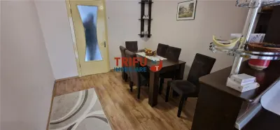 Casă Multifuncțională în Zona Prefecturii, Alba Iulia - foto 7