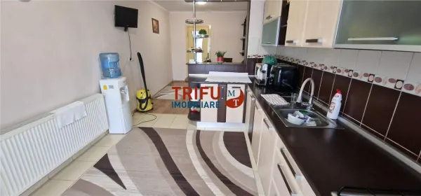 Casă 6 camere Alba Iulia - poza 9