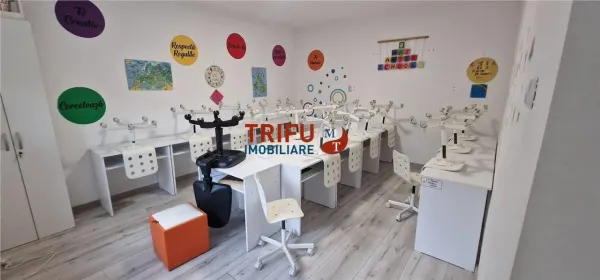 Casă 6 camere Alba Iulia - poza 10