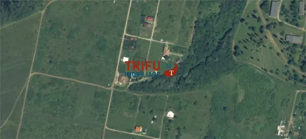 Teren Alba Iulia - poza 3