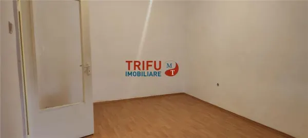 Apartament 2 camere Alba Iulia - poza 1