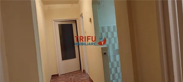 Apartament 2 camere Alba Iulia - poza 3
