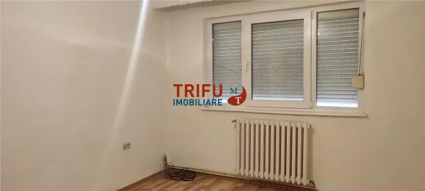 Apartament 2 camere Alba Iulia - poza 4