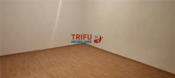 Apartament 2 camere Alba Iulia - poza 5