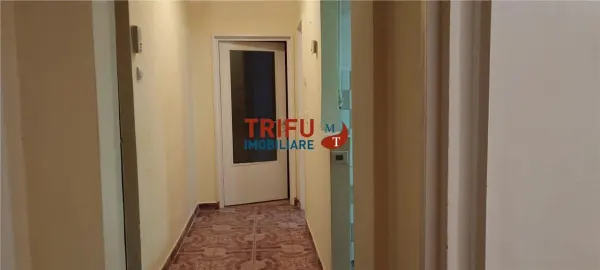 Apartament 2 camere Alba Iulia - poza 6