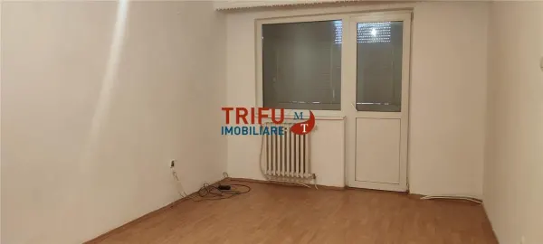 Apartament 2 camere Alba Iulia - poza 7