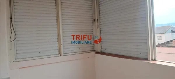 Apartament 2 camere Alba Iulia - poza 9