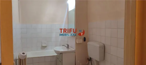 Apartament 2 camere Alba Iulia - poza 10
