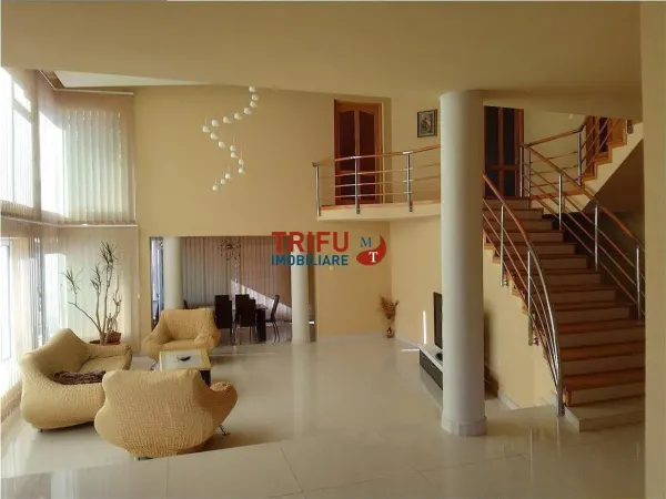 Casă 4 camere Alba Iulia - poza 2