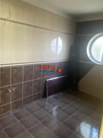 Casă 4 camere Alba Iulia - poza 11