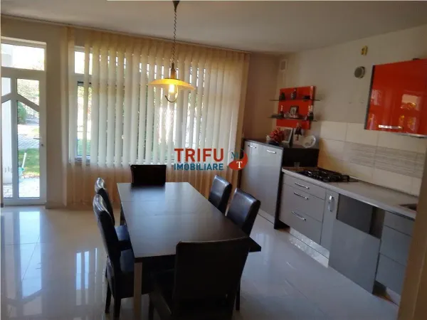 Casă 4 camere Alba Iulia - poza 6