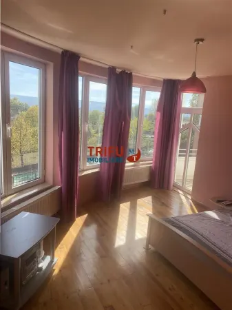 Casă 4 camere Alba Iulia - poza 7