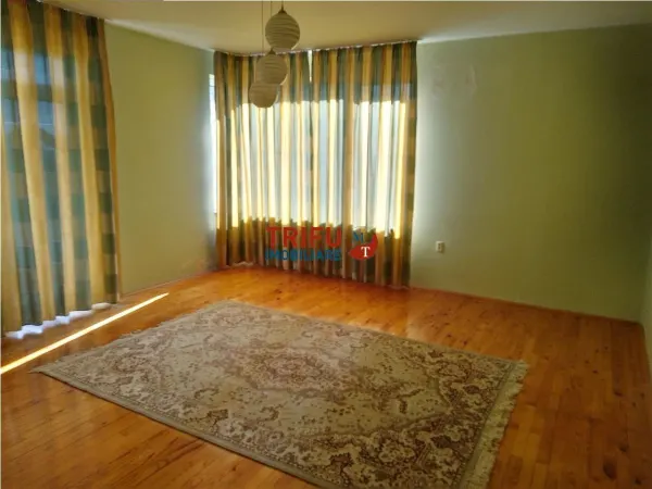 Casă 4 camere Alba Iulia - poza 8