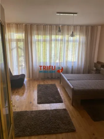 Casă 4 camere Alba Iulia - poza 9