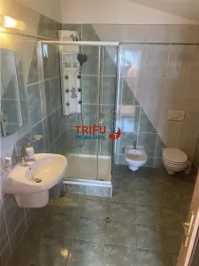 Casa in zona Schit cu 1377mp teren - foto 10