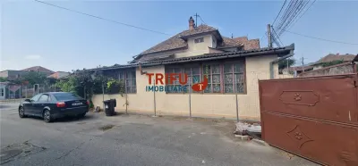 Casă 4 camere Alba Iulia - poza 2