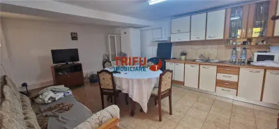 Casă 4 camere Alba Iulia - poza 11