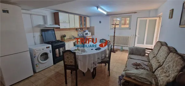 Casă 4 camere Alba Iulia - poza 12