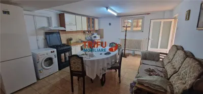 Casă 4 camere Alba Iulia - poza 12