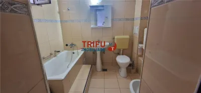 Casă 4 camere Alba Iulia - poza 14