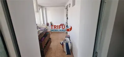 Casă 4 camere Alba Iulia - poza 15