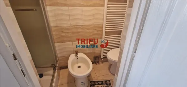 Casă 4 camere Alba Iulia - poza 16