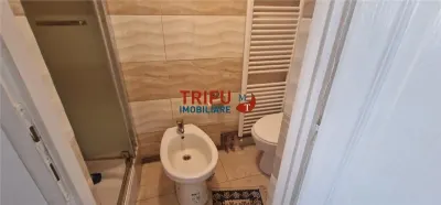 Casă 4 camere Alba Iulia - poza 16