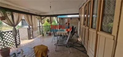 Casă 4 camere Alba Iulia - poza 18