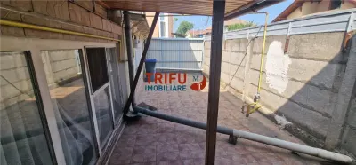 Casă 4 camere Alba Iulia - poza 19