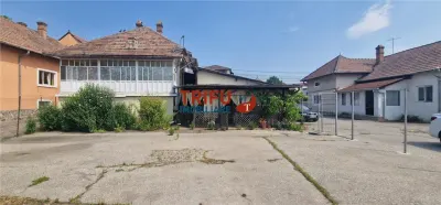 Casă 4 camere Alba Iulia - poza 3