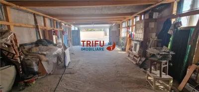 Casă 4 camere Alba Iulia - poza 4