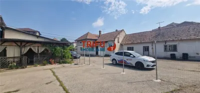 Casă 4 camere Alba Iulia - poza 5