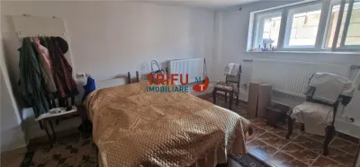 Casă 4 camere Alba Iulia - poza 6