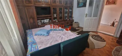 Casă 4 camere Alba Iulia - poza 8