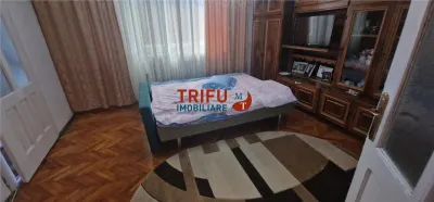 Casă 4 camere Alba Iulia - poza 9