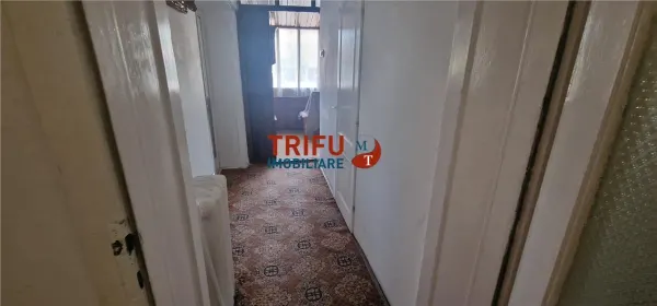 Casă 4 camere Alba Iulia - poza 10