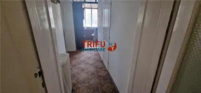 Casă 4 camere Alba Iulia - poza 10
