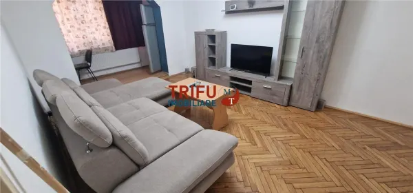 Apartament 3 camere Alba Iulia - poza 2