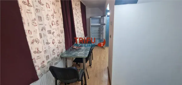 Apartament 3 camere Alba Iulia - poza 11